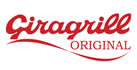 Marca parceira
