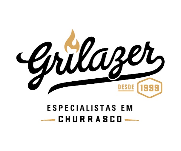 Marca parceira