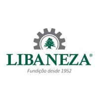 Marca parceira