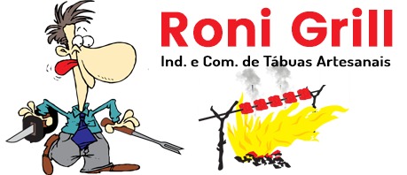 Marca parceira