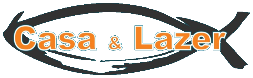 Casa e Lazer