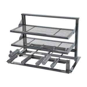 Suporte para Churrasqueira Buffalo Grill